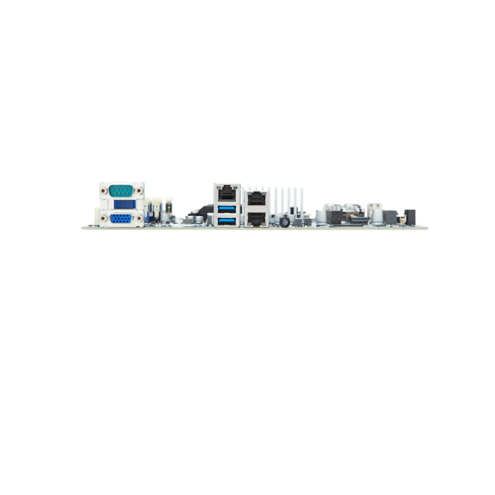 New Gigabite Motherboard MC13- - Am5 Micro Atx Pcie 5.0 Motherboard 评论和价格